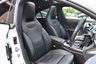 USED 2021 21 MERCEDES-BENZ CLA 35 AMG PREMIUM PLUS 4MATIC &pound;449 A MONTH WITH &pound;2706 DEPOSIT!!*