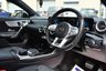 USED 2021 21 MERCEDES-BENZ CLA 35 AMG PREMIUM PLUS 4MATIC &pound;449 A MONTH WITH &pound;2706 DEPOSIT!!*