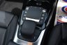 USED 2021 21 MERCEDES-BENZ CLA 35 AMG PREMIUM PLUS 4MATIC &pound;449 A MONTH WITH &pound;2706 DEPOSIT!!*