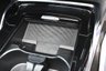 USED 2021 21 MERCEDES-BENZ CLA 35 AMG PREMIUM PLUS 4MATIC &pound;449 A MONTH WITH &pound;2706 DEPOSIT!!*