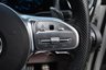 USED 2021 21 MERCEDES-BENZ CLA 35 AMG PREMIUM PLUS 4MATIC &pound;449 A MONTH WITH &pound;2706 DEPOSIT!!*