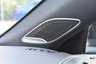 USED 2021 21 MERCEDES-BENZ CLA 35 AMG PREMIUM PLUS 4MATIC &pound;449 A MONTH WITH &pound;2706 DEPOSIT!!*