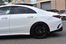 USED 2021 21 MERCEDES-BENZ CLA 35 AMG PREMIUM PLUS 4MATIC &pound;449 A MONTH WITH &pound;2706 DEPOSIT!!*