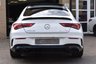 USED 2021 21 MERCEDES-BENZ CLA 35 AMG PREMIUM PLUS 4MATIC &pound;449 A MONTH WITH &pound;2706 DEPOSIT!!*