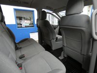 USED 2019 19 HYUNDAI i800 2.5 CRDI SE NAV 5d 134 BHP 8 SEATS SAT NAV HEATED SEATS REAR VIEW CAMERA CRUISE CONTROL PARKING SENSORS 1 OWNER SERVICE HISTORY