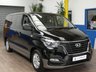 USED 2019 19 HYUNDAI i800 2.5 CRDI SE NAV 5d 134 BHP 8 SEATS SAT NAV HEATED SEATS REAR VIEW CAMERA CRUISE CONTROL PARKING SENSORS 1 OWNER SERVICE HISTORY