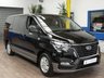 USED 2019 19 HYUNDAI i800 2.5 CRDI SE NAV 5d 134 BHP 8 SEATS SAT NAV HEATED SEATS REAR VIEW CAMERA CRUISE CONTROL PARKING SENSORS 1 OWNER SERVICE HISTORY