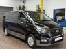 USED 2019 19 HYUNDAI i800 2.5 CRDI SE NAV 5d 134 BHP 8 SEATS SAT NAV HEATED SEATS REAR VIEW CAMERA CRUISE CONTROL PARKING SENSORS 1 OWNER SERVICE HISTORY