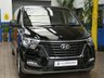 USED 2019 19 HYUNDAI i800 2.5 CRDI SE NAV 5d 134 BHP 8 SEATS SAT NAV HEATED SEATS REAR VIEW CAMERA CRUISE CONTROL PARKING SENSORS 1 OWNER SERVICE HISTORY