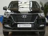 USED 2019 19 HYUNDAI i800 2.5 CRDI SE NAV 5d 134 BHP 8 SEATS SAT NAV HEATED SEATS REAR VIEW CAMERA CRUISE CONTROL PARKING SENSORS 1 OWNER SERVICE HISTORY