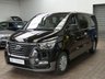 USED 2019 19 HYUNDAI i800 2.5 CRDI SE NAV 5d 134 BHP 8 SEATS SAT NAV HEATED SEATS REAR VIEW CAMERA CRUISE CONTROL PARKING SENSORS 1 OWNER SERVICE HISTORY