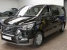 USED 2019 19 HYUNDAI i800 2.5 CRDI SE NAV 5d 134 BHP 8 SEATS SAT NAV HEATED SEATS REAR VIEW CAMERA CRUISE CONTROL PARKING SENSORS 1 OWNER SERVICE HISTORY