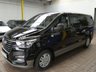 USED 2019 19 HYUNDAI i800 2.5 CRDI SE NAV 5d 134 BHP 8 SEATS SAT NAV HEATED SEATS REAR VIEW CAMERA CRUISE CONTROL PARKING SENSORS 1 OWNER SERVICE HISTORY