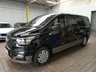 USED 2019 19 HYUNDAI i800 2.5 CRDI SE NAV 5d 134 BHP 8 SEATS SAT NAV HEATED SEATS REAR VIEW CAMERA CRUISE CONTROL PARKING SENSORS 1 OWNER SERVICE HISTORY