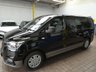 USED 2019 19 HYUNDAI i800 2.5 CRDI SE NAV 5d 134 BHP 8 SEATS SAT NAV HEATED SEATS REAR VIEW CAMERA CRUISE CONTROL PARKING SENSORS 1 OWNER SERVICE HISTORY
