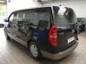 USED 2019 19 HYUNDAI i800 2.5 CRDI SE NAV 5d 134 BHP 8 SEATS SAT NAV HEATED SEATS REAR VIEW CAMERA CRUISE CONTROL PARKING SENSORS 1 OWNER SERVICE HISTORY