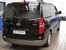USED 2019 19 HYUNDAI i800 2.5 CRDI SE NAV 5d 134 BHP 8 SEATS SAT NAV HEATED SEATS REAR VIEW CAMERA CRUISE CONTROL PARKING SENSORS 1 OWNER SERVICE HISTORY