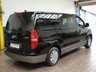 USED 2019 19 HYUNDAI i800 2.5 CRDI SE NAV 5d 134 BHP 8 SEATS SAT NAV HEATED SEATS REAR VIEW CAMERA CRUISE CONTROL PARKING SENSORS 1 OWNER SERVICE HISTORY