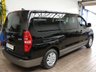 USED 2019 19 HYUNDAI i800 2.5 CRDI SE NAV 5d 134 BHP 8 SEATS SAT NAV HEATED SEATS REAR VIEW CAMERA CRUISE CONTROL PARKING SENSORS 1 OWNER SERVICE HISTORY