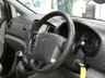 USED 2019 19 HYUNDAI i800 2.5 CRDI SE NAV 5d 134 BHP 8 SEATS SAT NAV HEATED SEATS REAR VIEW CAMERA CRUISE CONTROL PARKING SENSORS 1 OWNER SERVICE HISTORY