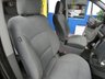 USED 2019 19 HYUNDAI i800 2.5 CRDI SE NAV 5d 134 BHP 8 SEATS SAT NAV HEATED SEATS REAR VIEW CAMERA CRUISE CONTROL PARKING SENSORS 1 OWNER SERVICE HISTORY