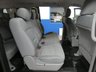 USED 2019 19 HYUNDAI i800 2.5 CRDI SE NAV 5d 134 BHP 8 SEATS SAT NAV HEATED SEATS REAR VIEW CAMERA CRUISE CONTROL PARKING SENSORS 1 OWNER SERVICE HISTORY