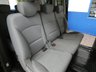 USED 2019 19 HYUNDAI i800 2.5 CRDI SE NAV 5d 134 BHP 8 SEATS SAT NAV HEATED SEATS REAR VIEW CAMERA CRUISE CONTROL PARKING SENSORS 1 OWNER SERVICE HISTORY