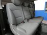 USED 2019 19 HYUNDAI i800 2.5 CRDI SE NAV 5d 134 BHP 8 SEATS SAT NAV HEATED SEATS REAR VIEW CAMERA CRUISE CONTROL PARKING SENSORS 1 OWNER SERVICE HISTORY