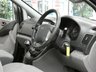 USED 2019 19 HYUNDAI i800 2.5 CRDI SE NAV 5d 134 BHP 8 SEATS SAT NAV HEATED SEATS REAR VIEW CAMERA CRUISE CONTROL PARKING SENSORS 1 OWNER SERVICE HISTORY