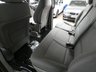 USED 2019 19 HYUNDAI i800 2.5 CRDI SE NAV 5d 134 BHP 8 SEATS SAT NAV HEATED SEATS REAR VIEW CAMERA CRUISE CONTROL PARKING SENSORS 1 OWNER SERVICE HISTORY