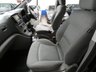 USED 2019 19 HYUNDAI i800 2.5 CRDI SE NAV 5d 134 BHP 8 SEATS SAT NAV HEATED SEATS REAR VIEW CAMERA CRUISE CONTROL PARKING SENSORS 1 OWNER SERVICE HISTORY