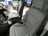 USED 2019 19 HYUNDAI i800 2.5 CRDI SE NAV 5d 134 BHP 8 SEATS SAT NAV HEATED SEATS REAR VIEW CAMERA CRUISE CONTROL PARKING SENSORS 1 OWNER SERVICE HISTORY