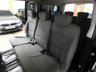 USED 2019 19 HYUNDAI i800 2.5 CRDI SE NAV 5d 134 BHP 8 SEATS SAT NAV HEATED SEATS REAR VIEW CAMERA CRUISE CONTROL PARKING SENSORS 1 OWNER SERVICE HISTORY