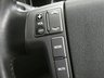 USED 2019 19 HYUNDAI i800 2.5 CRDI SE NAV 5d 134 BHP 8 SEATS SAT NAV HEATED SEATS REAR VIEW CAMERA CRUISE CONTROL PARKING SENSORS 1 OWNER SERVICE HISTORY
