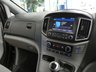 USED 2019 19 HYUNDAI i800 2.5 CRDI SE NAV 5d 134 BHP 8 SEATS SAT NAV HEATED SEATS REAR VIEW CAMERA CRUISE CONTROL PARKING SENSORS 1 OWNER SERVICE HISTORY