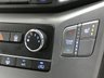 USED 2019 19 HYUNDAI i800 2.5 CRDI SE NAV 5d 134 BHP 8 SEATS SAT NAV HEATED SEATS REAR VIEW CAMERA CRUISE CONTROL PARKING SENSORS 1 OWNER SERVICE HISTORY