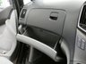 USED 2019 19 HYUNDAI i800 2.5 CRDI SE NAV 5d 134 BHP 8 SEATS SAT NAV HEATED SEATS REAR VIEW CAMERA CRUISE CONTROL PARKING SENSORS 1 OWNER SERVICE HISTORY