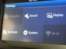 USED 2019 19 HYUNDAI i800 2.5 CRDI SE NAV 5d 134 BHP 8 SEATS SAT NAV HEATED SEATS REAR VIEW CAMERA CRUISE CONTROL PARKING SENSORS 1 OWNER SERVICE HISTORY