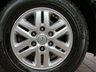 USED 2019 19 HYUNDAI i800 2.5 CRDI SE NAV 5d 134 BHP 8 SEATS SAT NAV HEATED SEATS REAR VIEW CAMERA CRUISE CONTROL PARKING SENSORS 1 OWNER SERVICE HISTORY