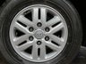 USED 2019 19 HYUNDAI i800 2.5 CRDI SE NAV 5d 134 BHP 8 SEATS SAT NAV HEATED SEATS REAR VIEW CAMERA CRUISE CONTROL PARKING SENSORS 1 OWNER SERVICE HISTORY