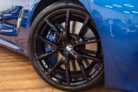 USED 2019 19 BMW 8 SERIES 4.4 M850I XDRIVE 