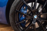 USED 2019 19 BMW 8 SERIES 4.4 M850I XDRIVE 