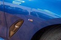 USED 2019 19 BMW 8 SERIES 4.4 M850I XDRIVE 