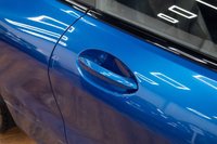 USED 2019 19 BMW 8 SERIES 4.4 M850I XDRIVE 