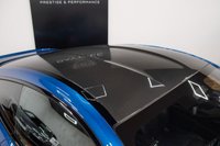 USED 2019 19 BMW 8 SERIES 4.4 M850I XDRIVE 