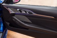 USED 2019 19 BMW 8 SERIES 4.4 M850I XDRIVE 