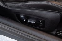 USED 2019 19 BMW 8 SERIES 4.4 M850I XDRIVE 