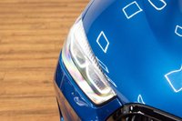 USED 2019 19 BMW 8 SERIES 4.4 M850I XDRIVE 