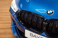 USED 2019 19 BMW 8 SERIES 4.4 M850I XDRIVE 