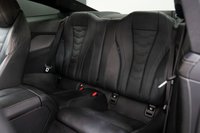 USED 2019 19 BMW 8 SERIES 4.4 M850I XDRIVE 